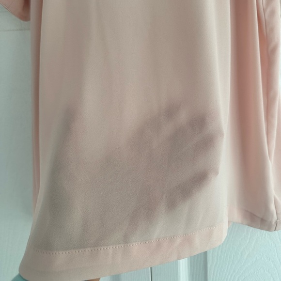 Loft Top - Picture 9 of 9